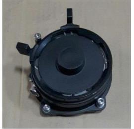 مانت-Arri-PL-LDS-Lens-Mount-for-ALEXA-Mini--AMIRA